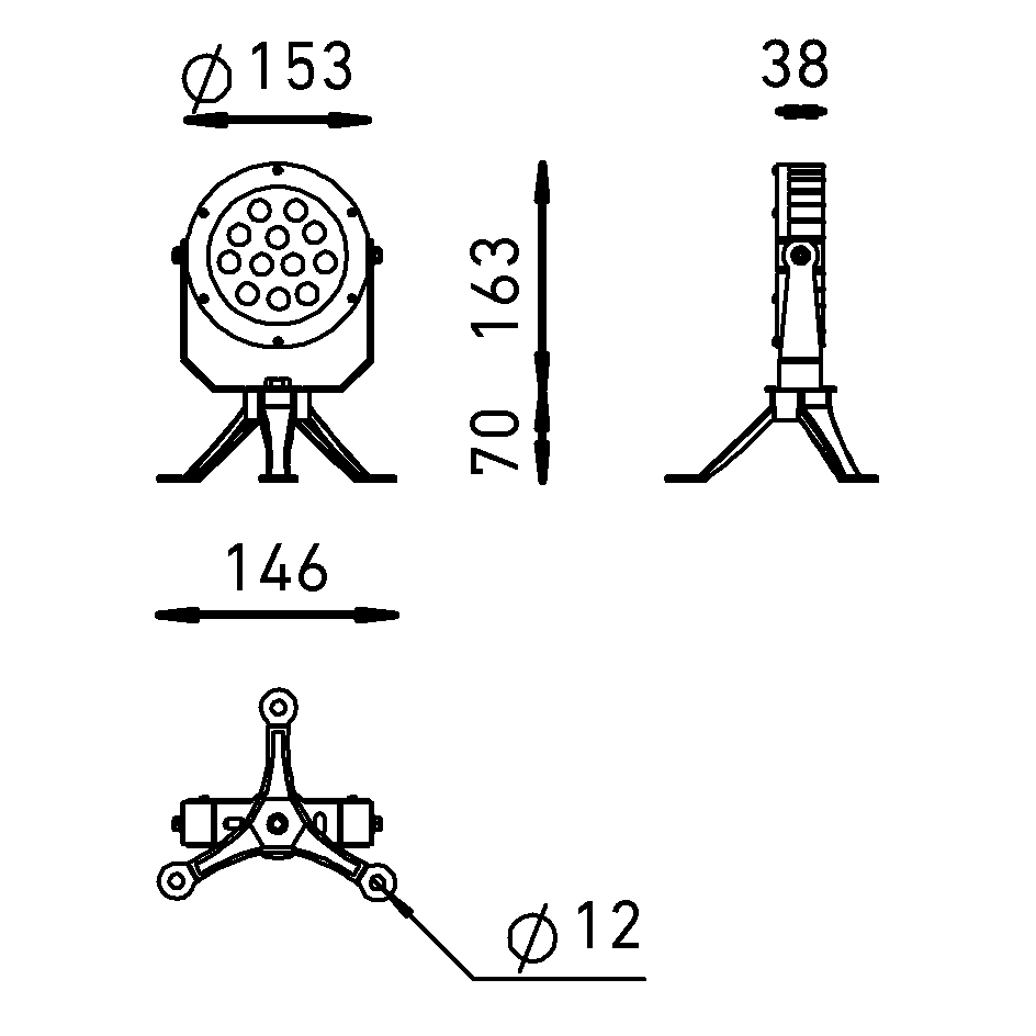 Application Image 1