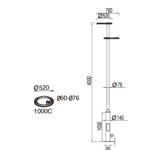 Application Image 1