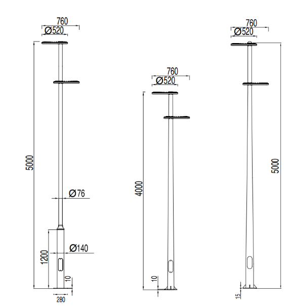 Application Image 2