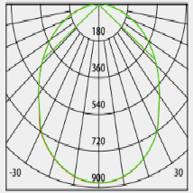 Application Image 3