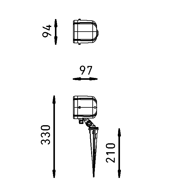 Application Image 1
