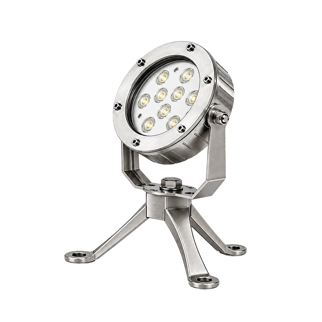 Application Image 3