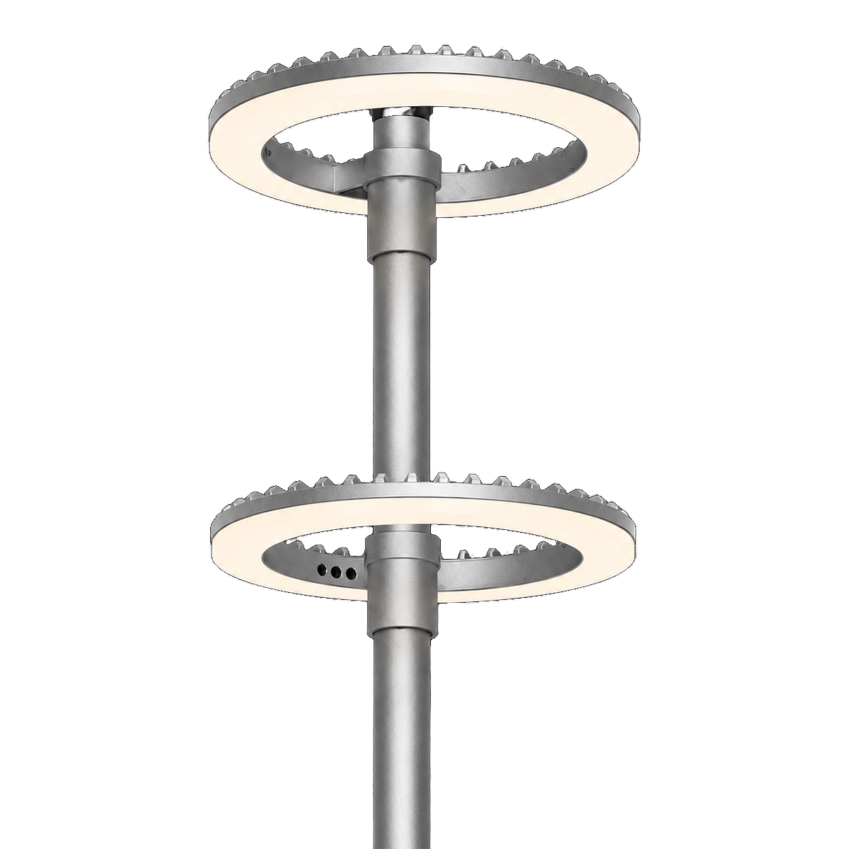 Application Image 4