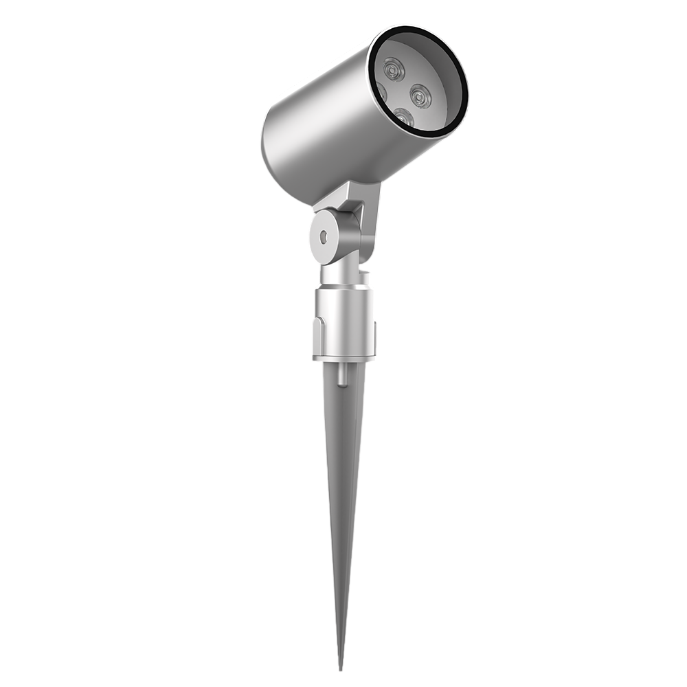 Application Image 3