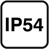 i18.png