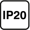 i2.png