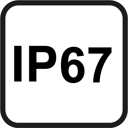 i35.png