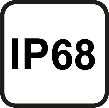 i36.png