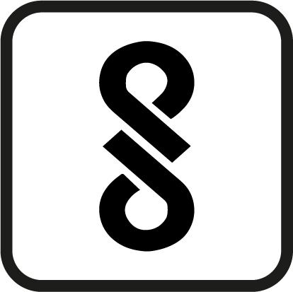 i38.png