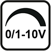 i4.png