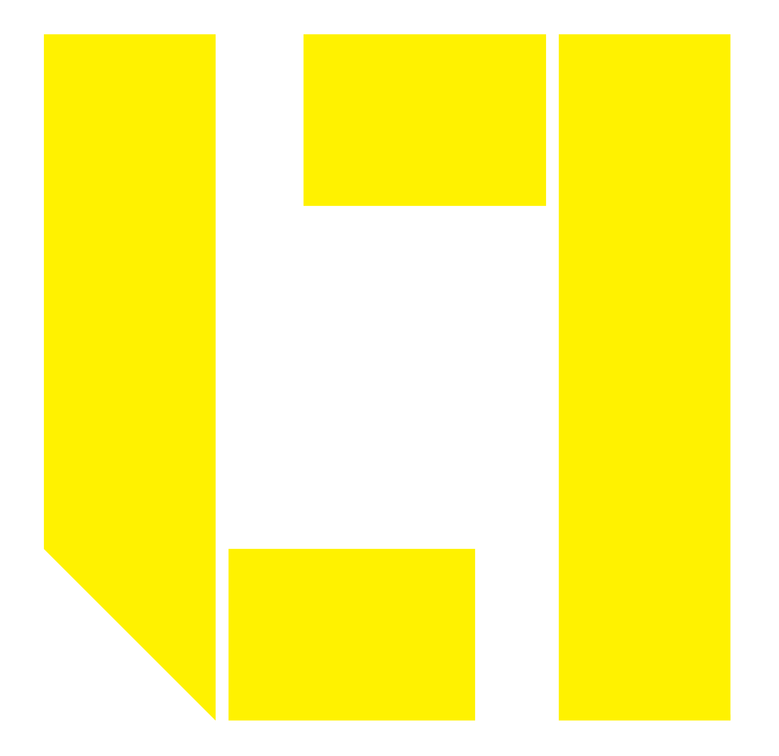 LTSPORTS Logo