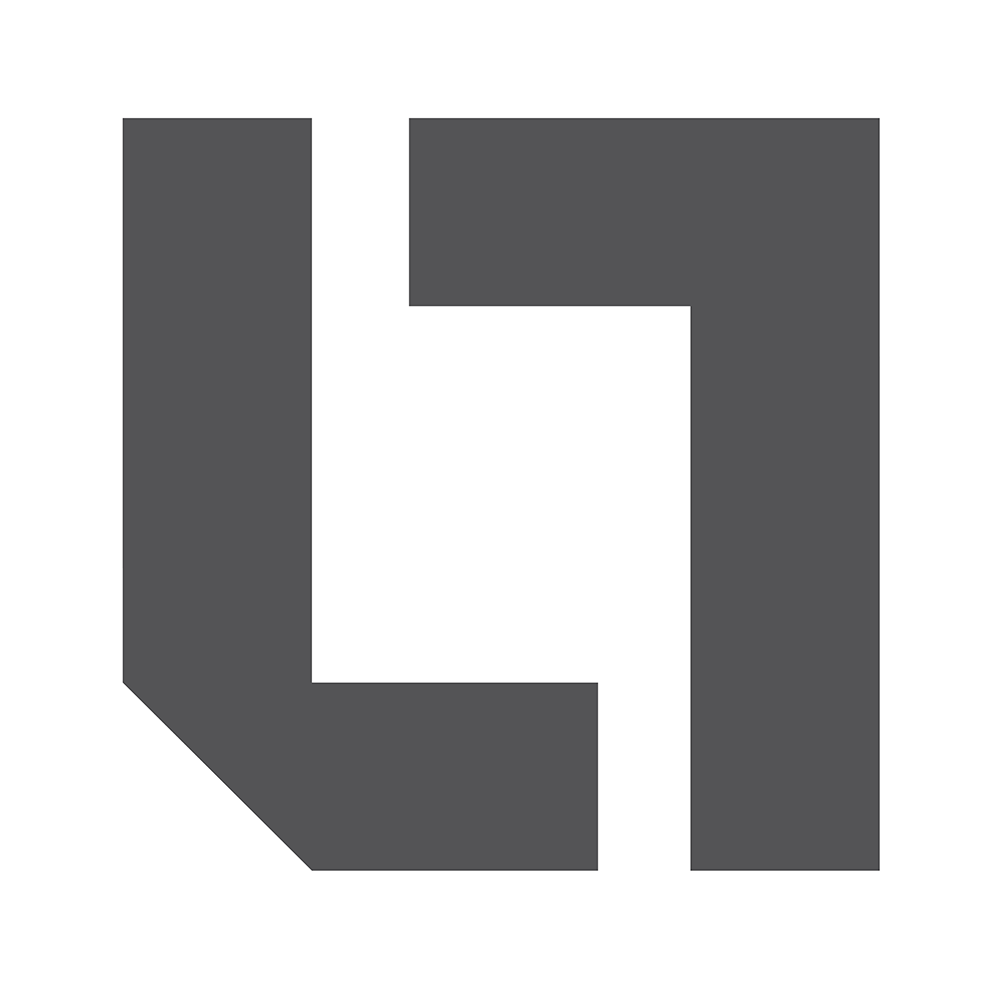 Lighting Technologies India Pvt Ltd