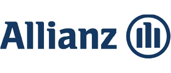 Allianz-01