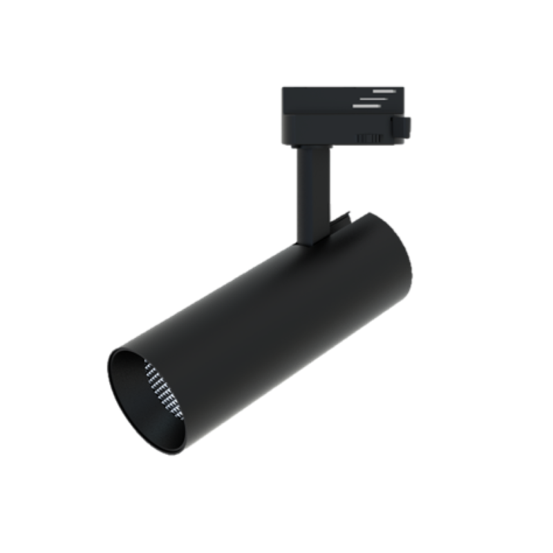 SYPHON V3