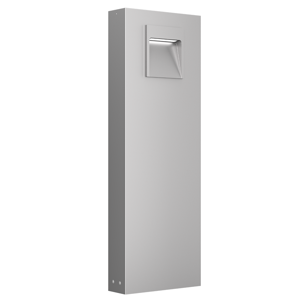 PILLAR STEP MIN