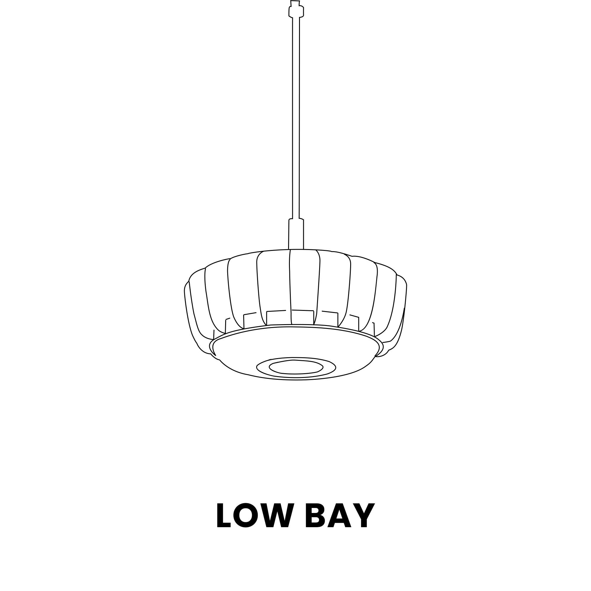 LOW-BAY